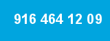 916 464 12 09